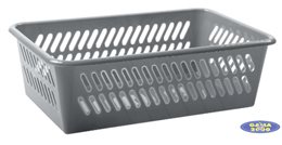 Koszyczek na drobiazgi MINI MINI