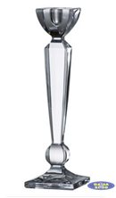 Świecznik Bohemia Olympia 30,5 cm