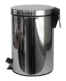 Kosz na śmieci 20 L