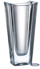 Wazon OKINAWA BOHEMIA   