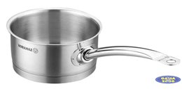 Rondel PROLINE Korkmaz 2,8 L