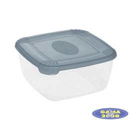 Pojemnik do żywności POLAR 0,45 L