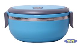 Pojemnik obiadowy  0.7 L