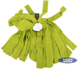 Zapas do mopa mikrofibra KOKO