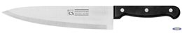 Nóż szefa kuchni STAR