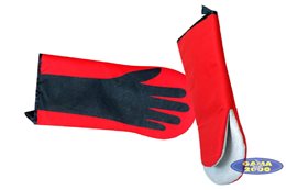 Rękawica kuchenna DAMA