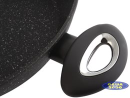 Patelnia / Garnek TIVANO BERRETTI