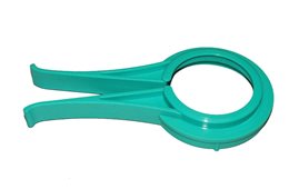 Otwieracz do słoików