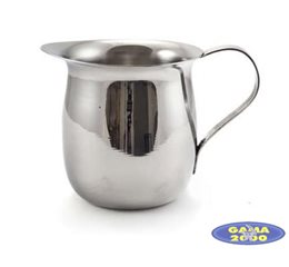 Dzbanuszek do mleka 145 ml