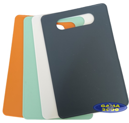 Zestaw desek do krojenia KOKO