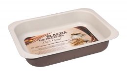 Blacha do pieczenia Non-stick Caffe 34 x 23 cm