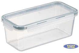 Pojemnik do żywności AMSTERDAM 1,05 L