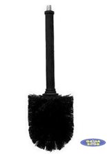 Szczotka zapas do tuby