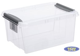 Pojemnik PRO BOX 14 L