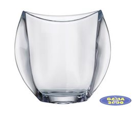 Wazon Bohemia ORBIT