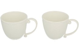 Komplet kubków Fischer