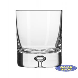 Komplet do WHISKY Krosno