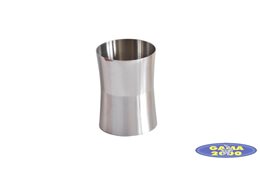 Komplet łazienkowy 3 - elementowy