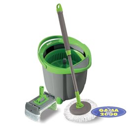 MOP obrotowy SPECIAL