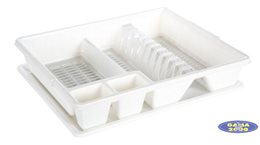 Suszarka kuchenna CLASSIC