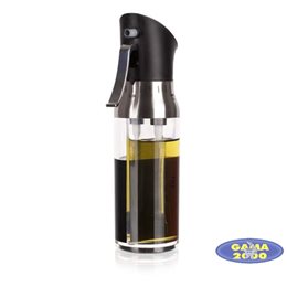 Spryskiwacz do oliwy i octu