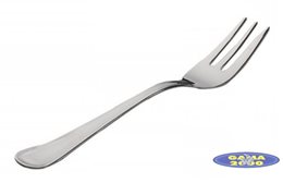 Widelczyk do ciasta LONDON