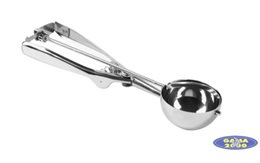 Gałkownica do lodów 5 cm