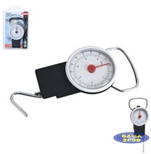 Waga bagażowa 32 kg