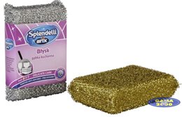 Gąbka kuchenna BŁYSK