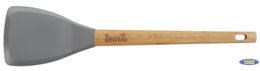 Łopatka kuchenna BERRETTI