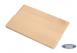 Deska VERONIKA 44 x 28 cm