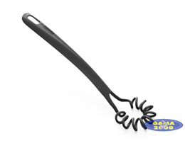 Trzepaczka spiralna HANDY