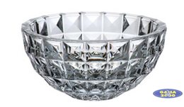 Misa DIAMOND Bohemia 