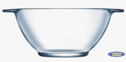 Bulionówka LUMINARC 560 ml