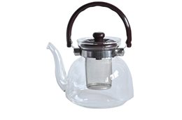 Dzbanek z zaparzaczem 1,4 L