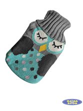 Termofor sweterek SOWA