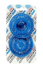 Komplet sitek do zlewu