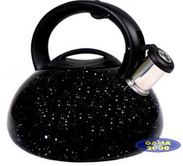 Czajnik MAX Marmurek 3 L