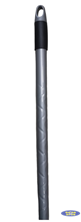 Kij do miotły karbowany 130 cm