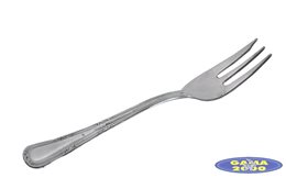 Widelczyk do ciasta NATALIA