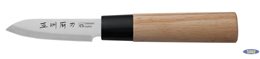 Nóż PASU OSAKA (do kuchni azjatyckiej)