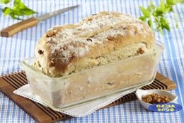 Forma do keksa SIMAX