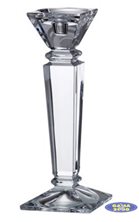 Świecznik Bohemia EMPERY 30 cm