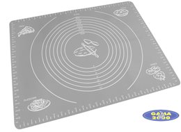 Stolnica silikonowa 58 x 38 cm