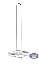 Stojak na papier Koła