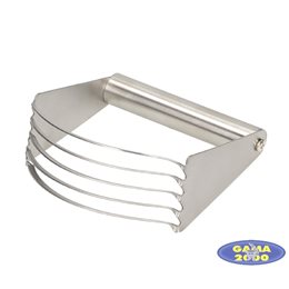 Rozdrabniacz do ciasta