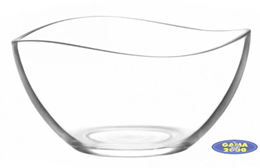 Salaterka VIRA 21 cm 