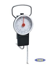 Waga bagażowa 32 kg