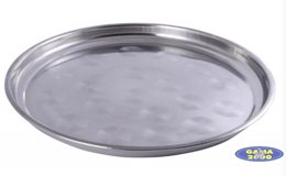 Taca okrągła 45 cm