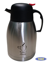 Termos dzbanek 1,5 L KAWA